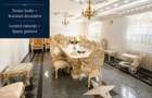 Vila individuala Elisabetin Odobescu | D+P+M | teren 677 mp - 8