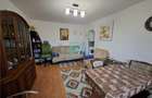 Apartament 2 camere, str Armoniei, etaj intermediar - 3