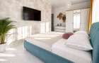 Apartament 3 camere sector 6 direct propietar - 19