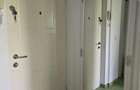 2 Camere Renovat Integral | 10 Min Metrou |