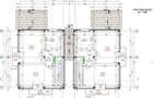Duplex 4 camere/2bai - 90mp/utili - 147.000E - 6