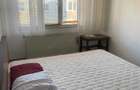 Looking for a flatmate (apartment for rent)
