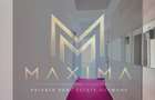 Apartament deosebit 9 camere Universitate / BNR - 7