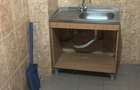 Vand apartament in Pitesti - 3
