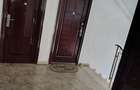 Apartament de 3 camere cu balcon, etaj 10 in Pantelimon - 7