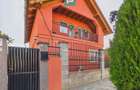 Casă cu 4 camere ultracentral în Vladimirescu - 1
