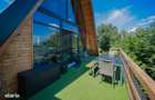 Cabana A-frame, Damis, Bratca, Afacere la cheie De Vanzare - 19