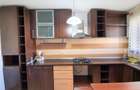 Apartament 2 camere 57mp Piata Rahovei - 5
