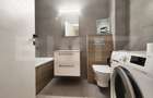 Apartament modern cu 3 camere in Prima Arena - 6