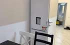 Inchiriere Apartament 2 camere Grand Arena- Postalionului - 4
