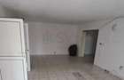 Casa 313 mp Teren 625 mp Snagov Tancabesti - 8