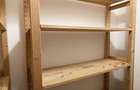Apartament 2 camere Fizicienil - 1