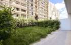 2 Camere | Gradina Proprie 26mp | Pet Friendly | First Estat - Bucuresti (Bucuresti-Ilfov) - 13