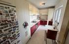Apartament 3 camere || zona Cipariu - 7