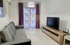 Inchiriere apartament 2 camere - Drumul Taberei - Moghioros Park - 1