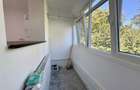 3 Camere Obregia Renovat Complet Centrala Proprie Metrou 10 Minute 60mp