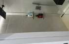 Studio Smart de vanzare de vacanta sau rezidential - 5