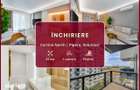 Cortina North || Studio || Finisaje de lux || Nou || Comision 0% - 2