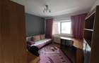 Apartament 3 camere decomandat 2 bai Nicolina - Gradinita nr. 1 - 7