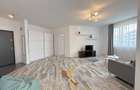 Apartament modern cu 2 camere si parcare subterana - 3