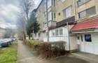 Apartament 2 camere Parter | Str. George Cosbuc nr. 25 | 0% Comision - 5