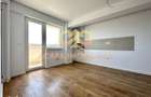 INTABULAT APARTAMENT 2 CAMERE OPEN SPACE 41MP - 1
