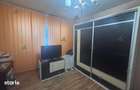 Apartament 2 camere de vanzare Tineretului, zona ?coala nr. 5 - 5