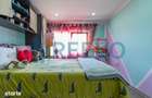 Casa de vanzare Letea Veche | 735 mp teren