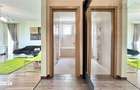 Apartament spatios 2 camere Avantgarden 3 Brasov - 9