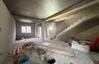 Duplex modern 4 camere, 95mp utili, 313 teren in Mosnita Veche - 13