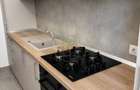 Inchiriere artament 2 camere Grandis Residence Coresi Tractorul Braso - 4