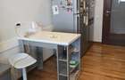 Washington Residence 3 bedrooms - 8