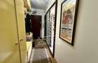 Apartament cu 3 camere, 2 bai, zona Dambovita - 7