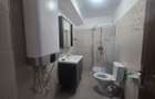 DUPLEX Voluntari | 300 mp teren | curte 224 mp | P+1 | Finalizata 2020 - 3