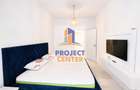 Apartament 3 camere complex exclusivist Nordmark, finisaje moderne - 8