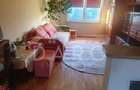 Vand apartament modern, intretinut - 2