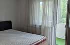 Inchiriez apartament 3 camere - 3