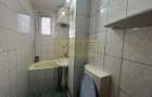 Apartament 1 camera Copou - Liceul Negruzzi - 7