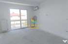 Apt 3 camere - Finisaje premium - Grand Arena - Comision 0 - Bucuresti (Bucuresti-Ilfov) - 1