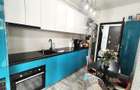 | Apartament 3 Camere 70 mp Exigent Plaza Residence - Parcare | - 5