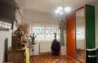 Apartament de vanzare 4 camere Mihai Bravu - 2 minute Metrou Iancului - 6