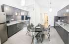 Global City 2018, Piata Muncii, 3 camere 90 mp, Centrala, Parcare 50eur - 10