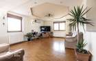 Vila  P+M Bujac, comision 0% - 11