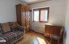 Apartament decomandat, 3 camere + Garaj + Beci, zona Stadion Olimpia - 1
