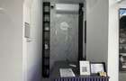 SALON BEAUTY COMPLET UTILAT PRELUARE INVESTI?IE | 101 MP | CAMIL - 4