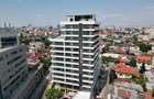 Apartament 2 camere | Fațadă ventilată și parcare securizată | Unirii - 3