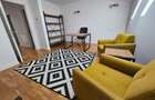 New Point Residence - Pipera | Vila 5 Camere | 2x Parcari | Curte - 16