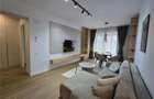 Fizicienilor, apartament 2 camere (parcare inclusa) - 2