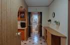 Blv Nerva Traian-apartament 3 camere de inchiriat