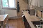 Apartament cu 3 camere decomandat în Aviației - 4